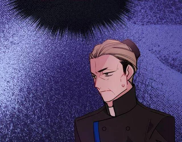 第71话 未婚妻要跑路啦！148