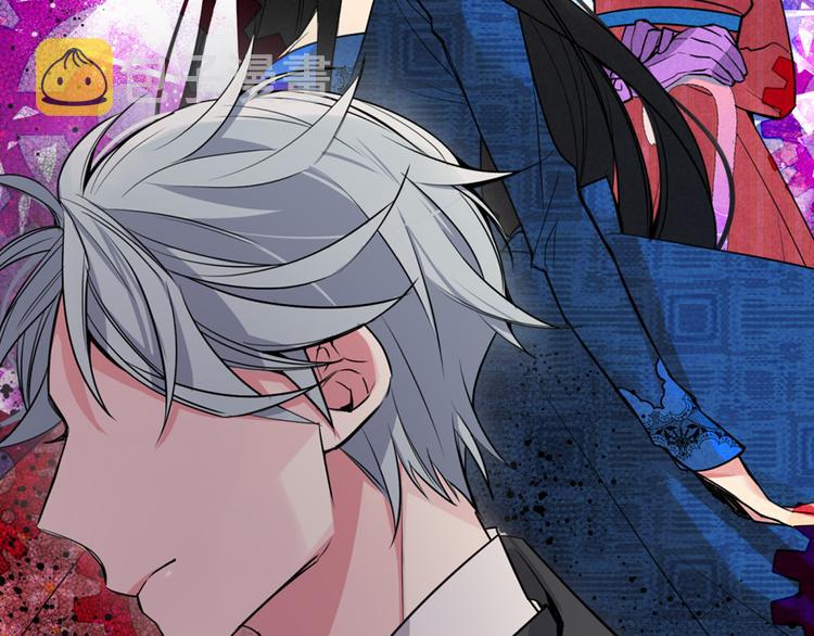 第5话 公爵要订婚？！89