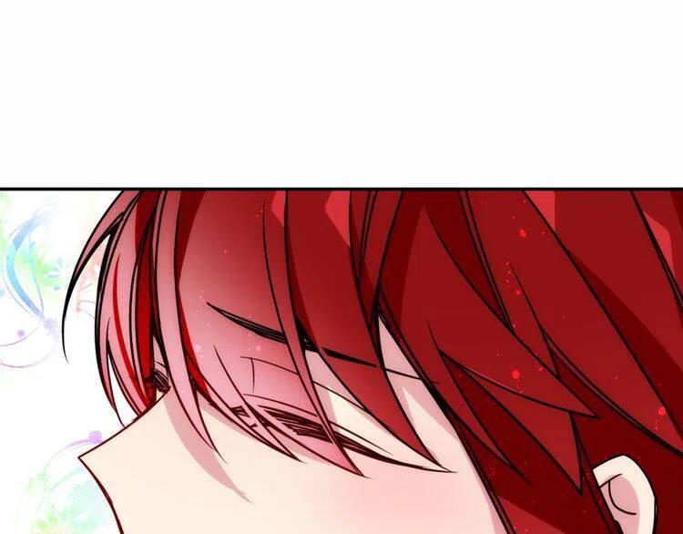 第43话 什么样的感情？113