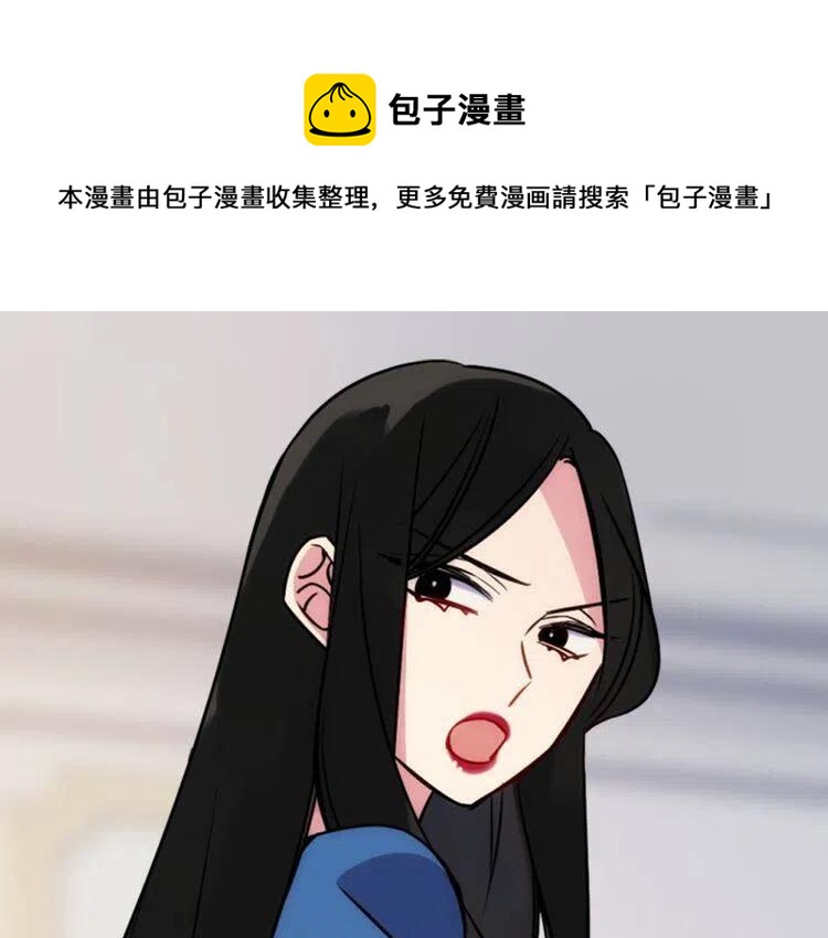 第39话 立誓129