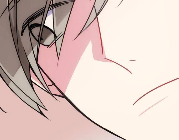 第40话 秘密的谣言92