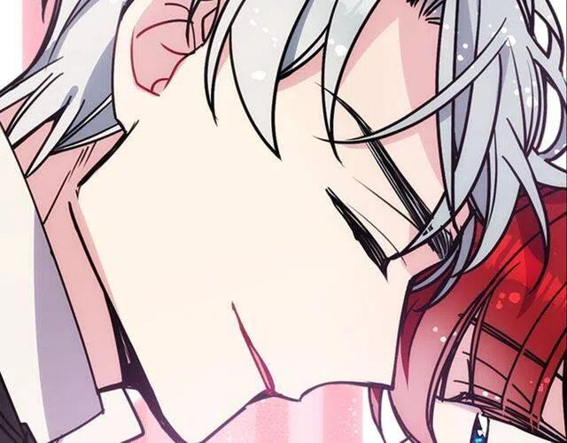 第81话 和公爵的舞26
