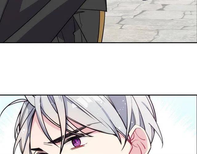 第75话 危机感85
