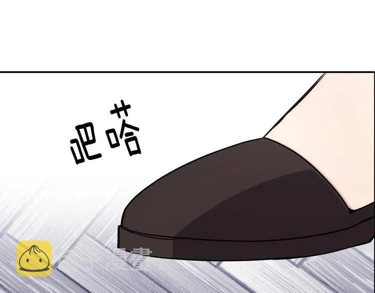 第62话 最后的证人58