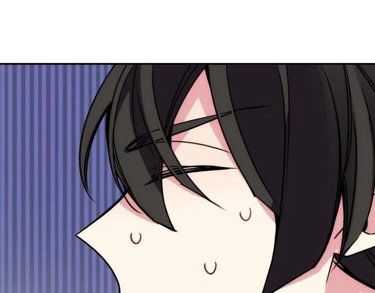 第31话 撩不动的女孩86