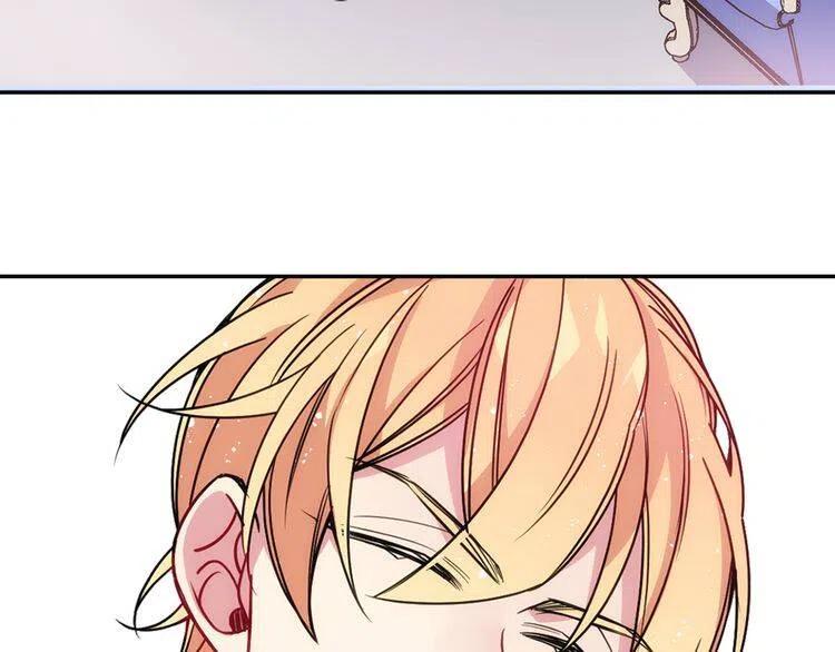 第55话 好戏开场30
