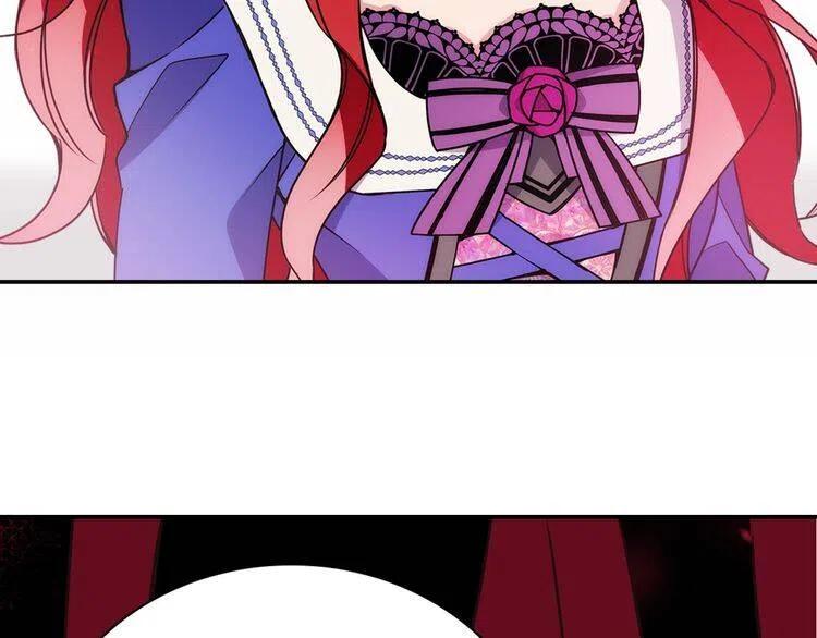 第60话 爱情的调味料14