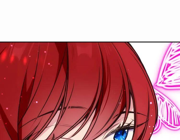 第19话 公爵脸红了？136