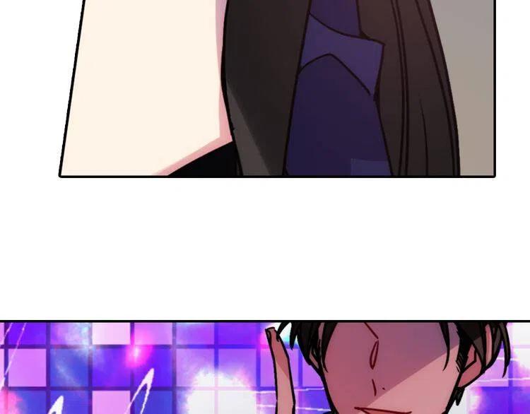 第51话 绑架106