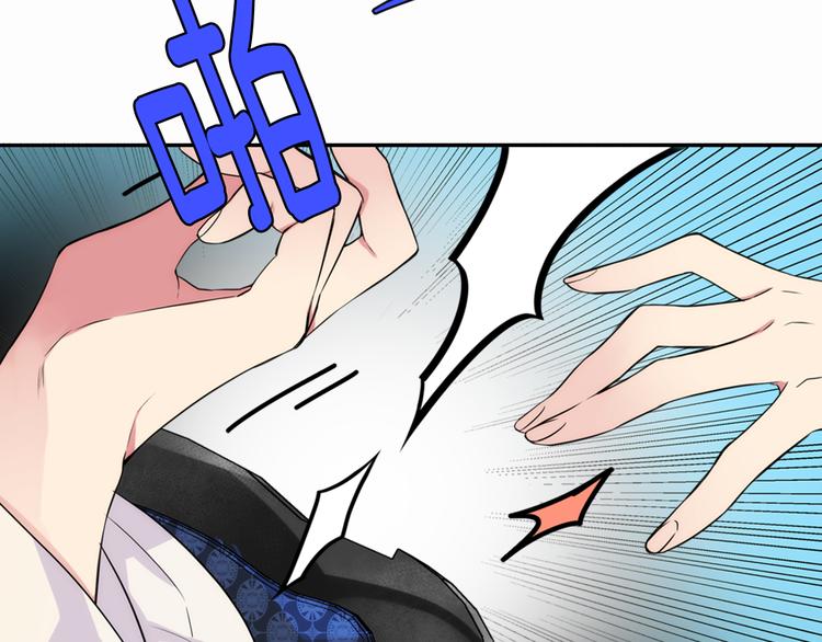 第1话 阿黛尔小姐100