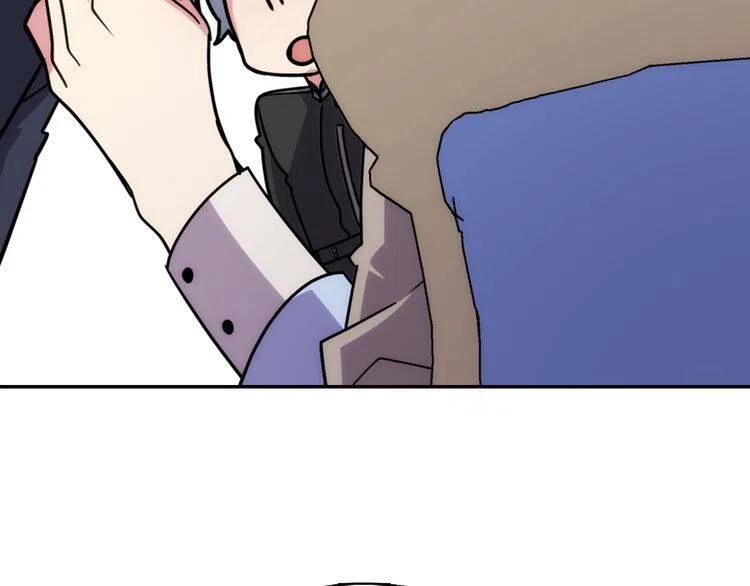 第37话 公爵爱上买蛋糕？98