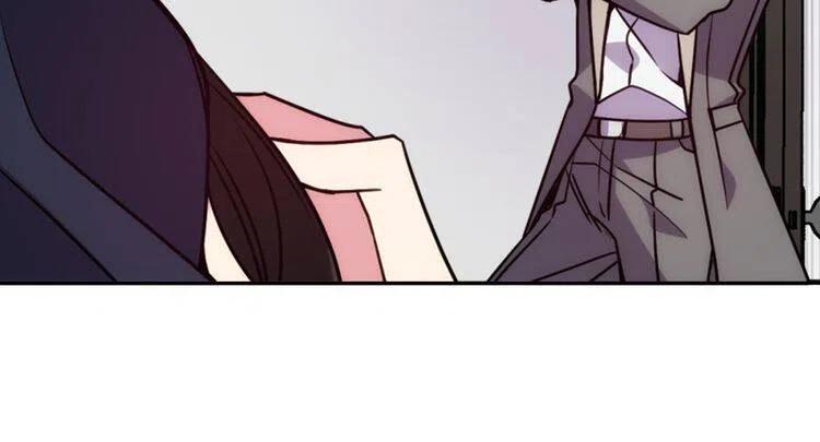 第46话 一起用餐73