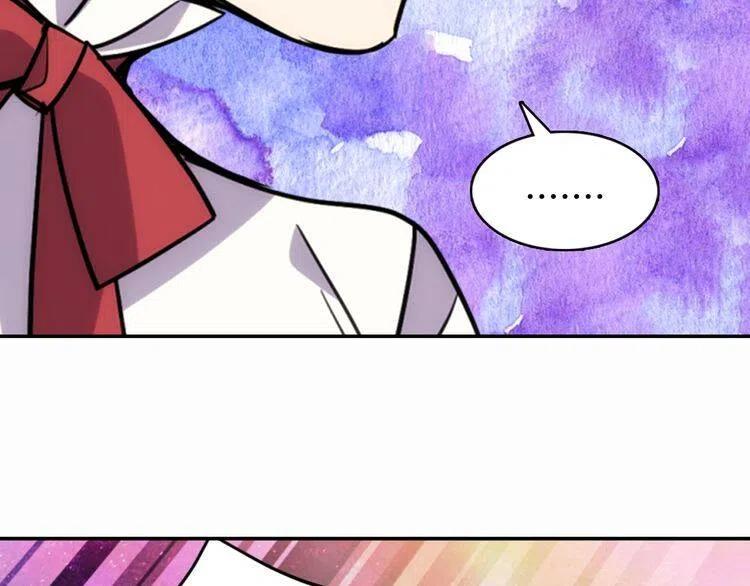 第49话 求婚80
