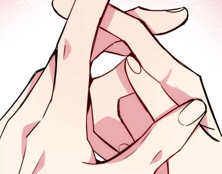 第43话 什么样的感情？78