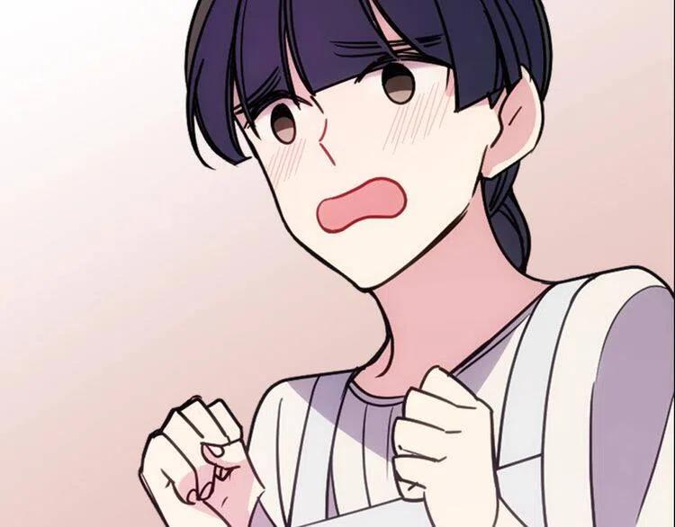第66话 公爵的危机112