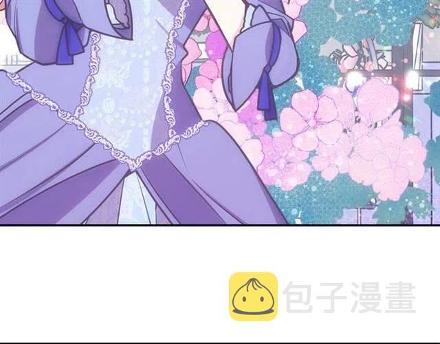 第79话 宝石套装52