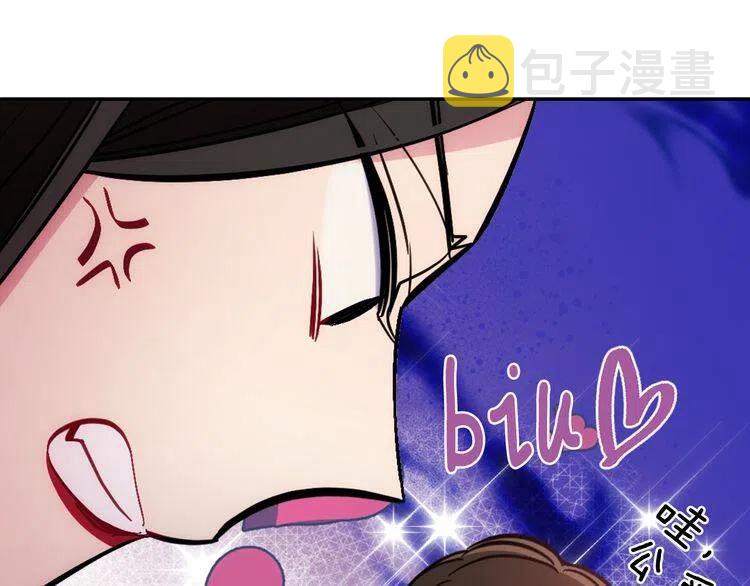 第55话 好戏开场122