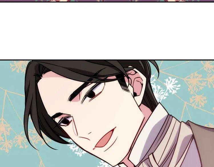 第51话 绑架51