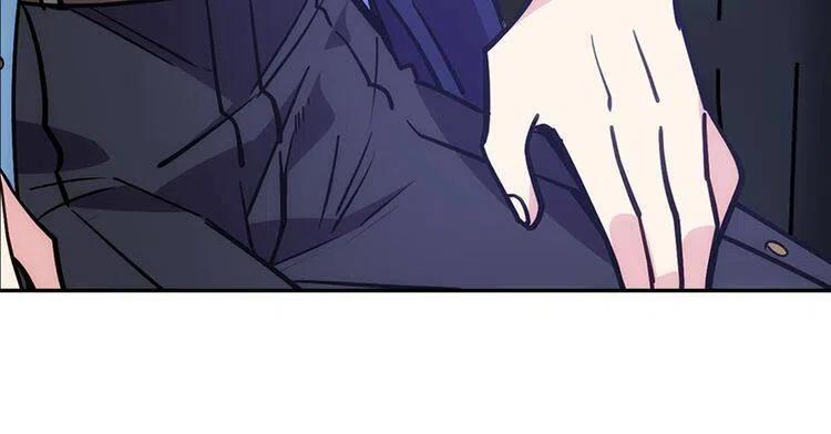 第78话 一生挚爱57