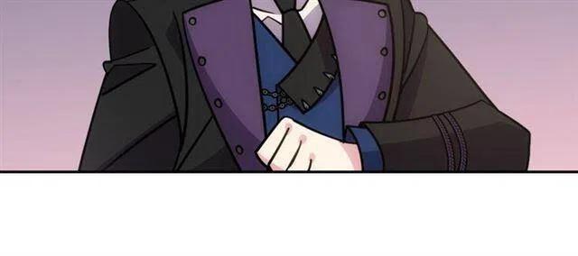 第74话 公爵的真心60