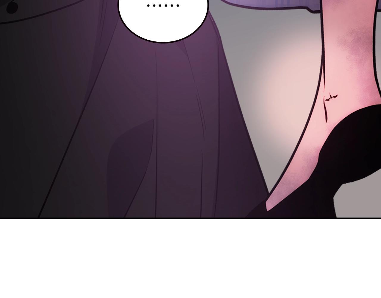 第69话 离开的阿黛尔51