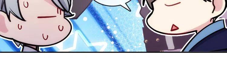 第78话 一生挚爱72