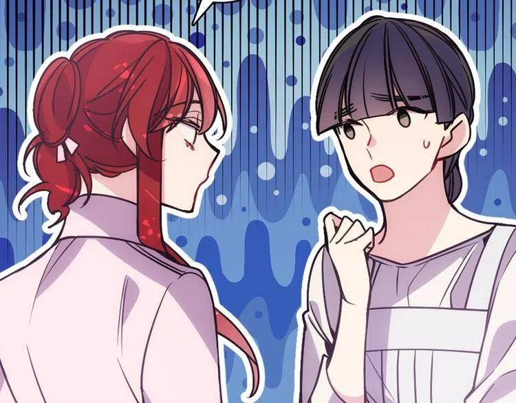 第66话 公爵的危机103