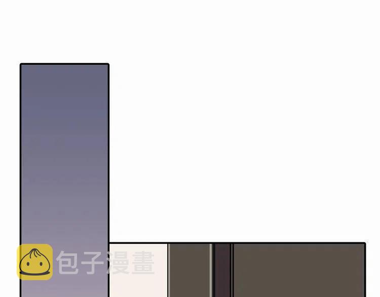 第16话 圣女的阴谋65