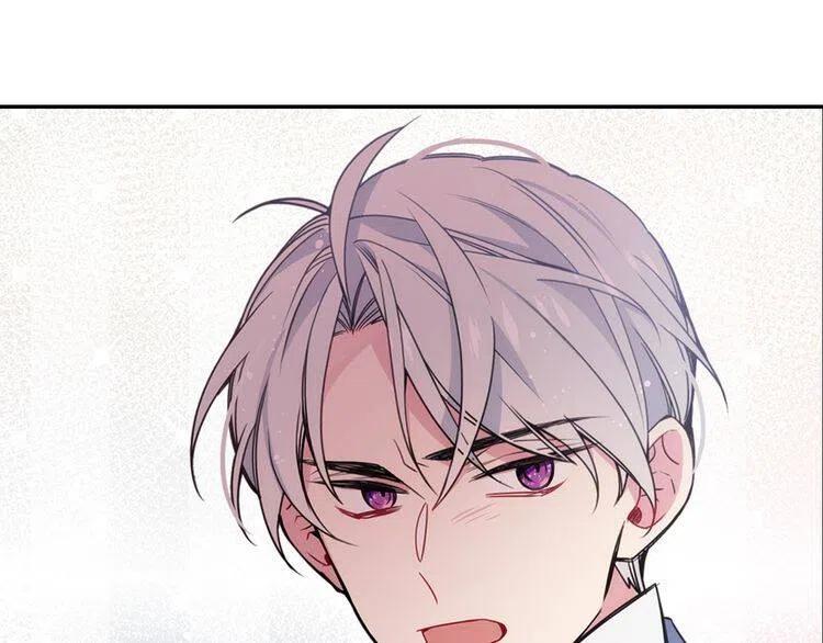 第62话 最后的证人124