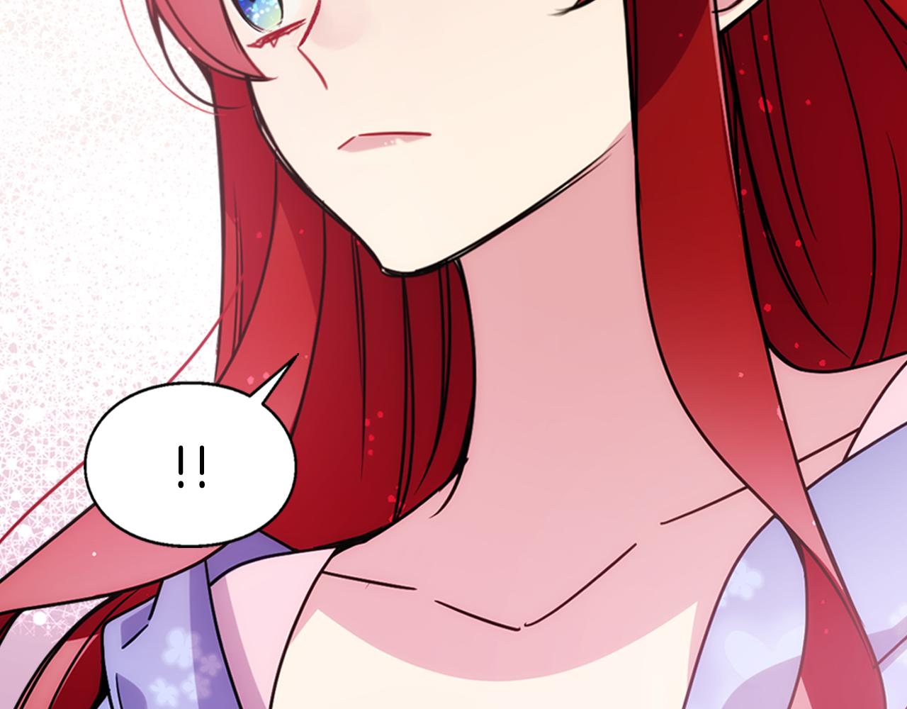 第56话 奇怪的侍女127