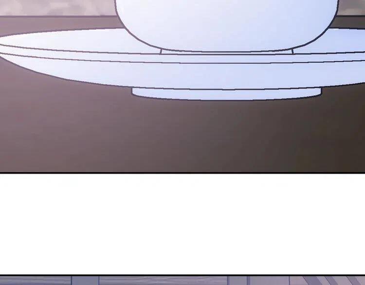 第67话 粉碎阴谋127