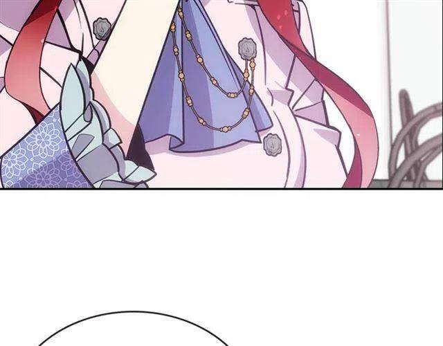 第71话 未婚妻要跑路啦！29