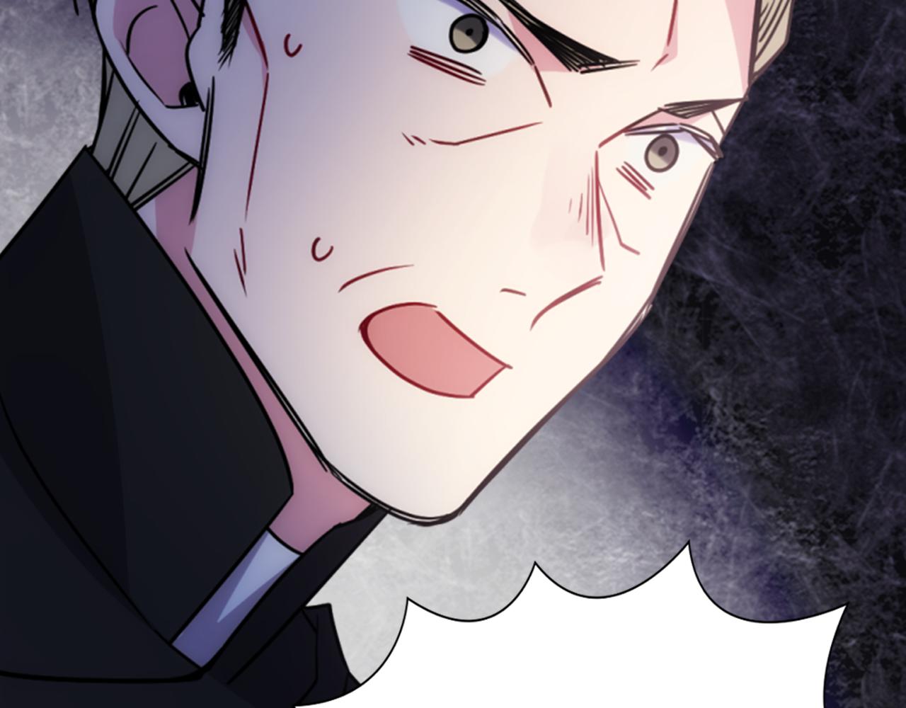 第53话 作恶的证据21