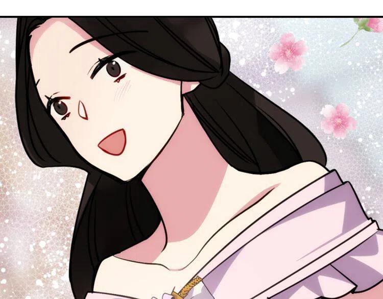 第40话 秘密的谣言25
