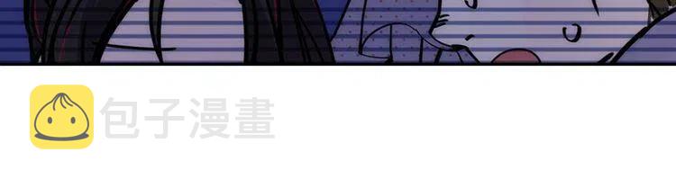 第28话 成功逃脱？116