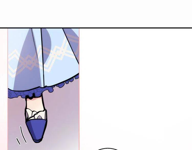 第24话 恋爱纪念日？33