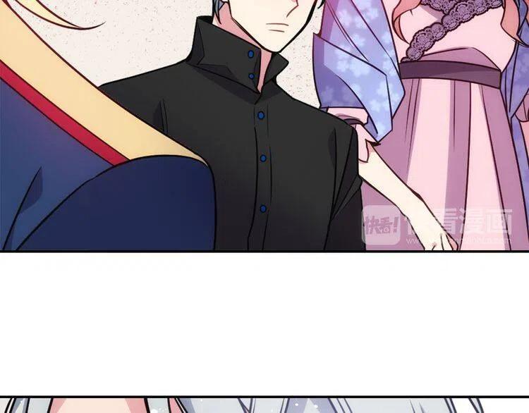第55话 好戏开场37