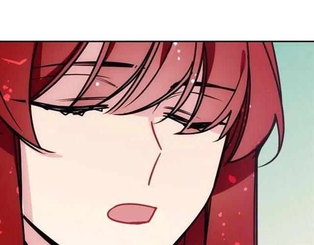 第79话 宝石套装117