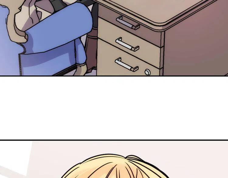 第37话 公爵爱上买蛋糕？47
