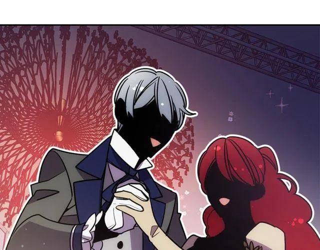 第77话 轰动的求婚154
