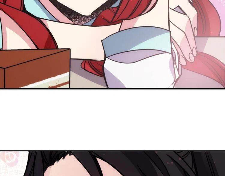 第39话 立誓78