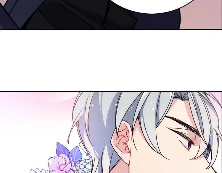 第67话 粉碎阴谋50