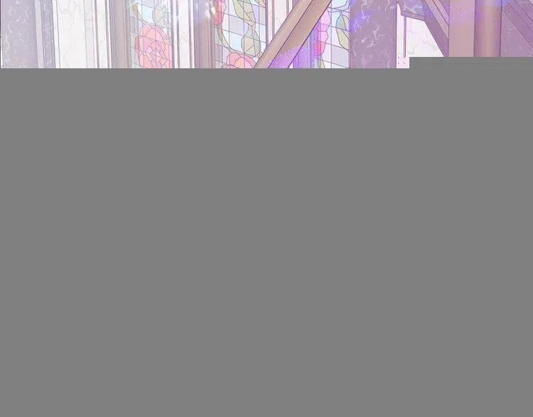 第63话 诱饵102