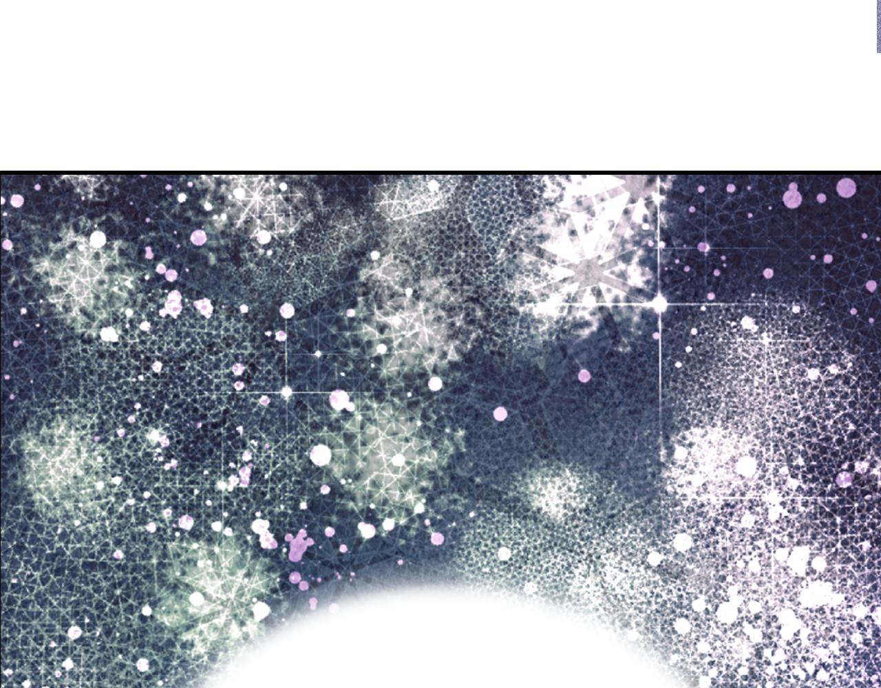 第48话 有你是我的幸运81