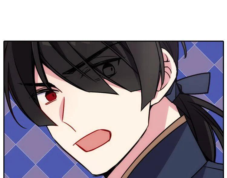 第41话 什么是爱？17