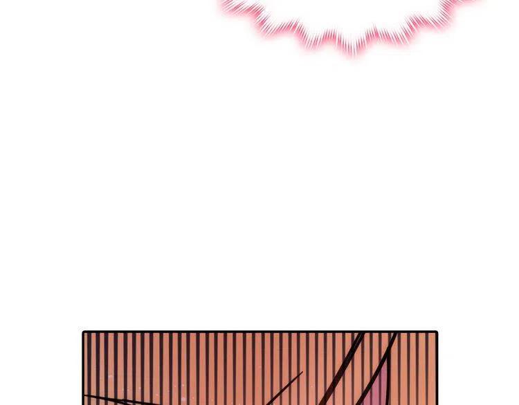 第55话 好戏开场124
