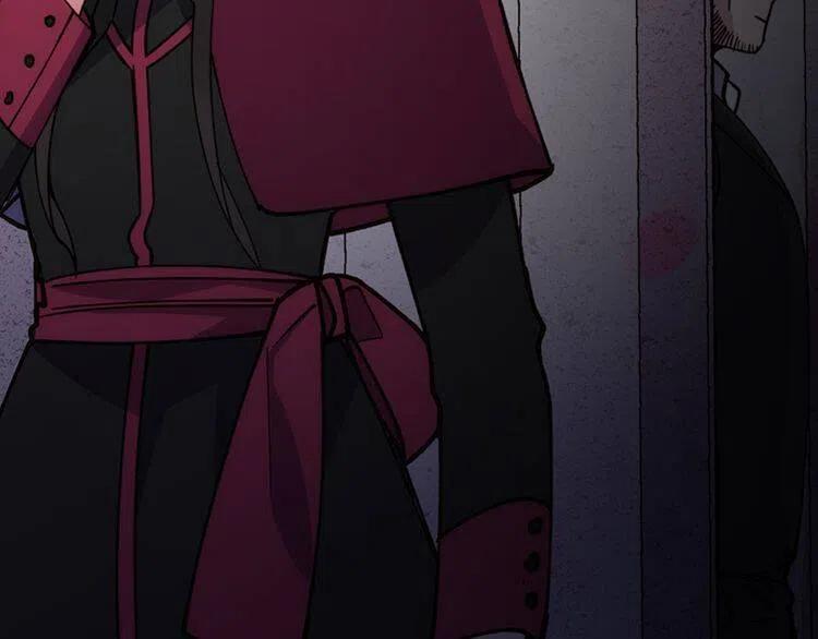 第17话 订婚背后的危机71