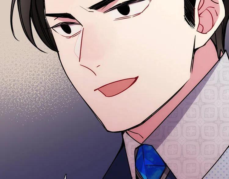 第65话 收服公爵的方法？114