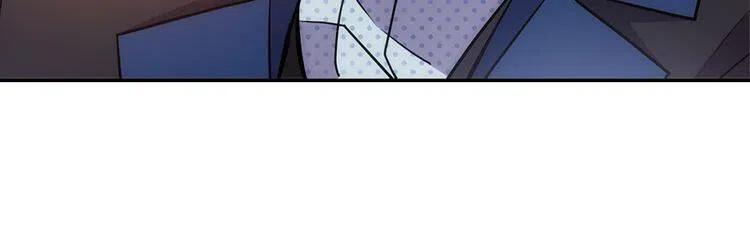 第62话 最后的证人71