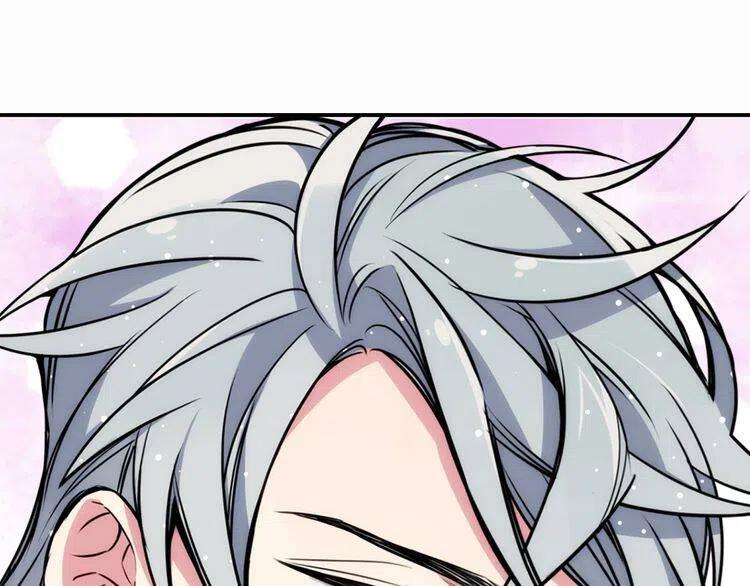 第22话 怦然心动60